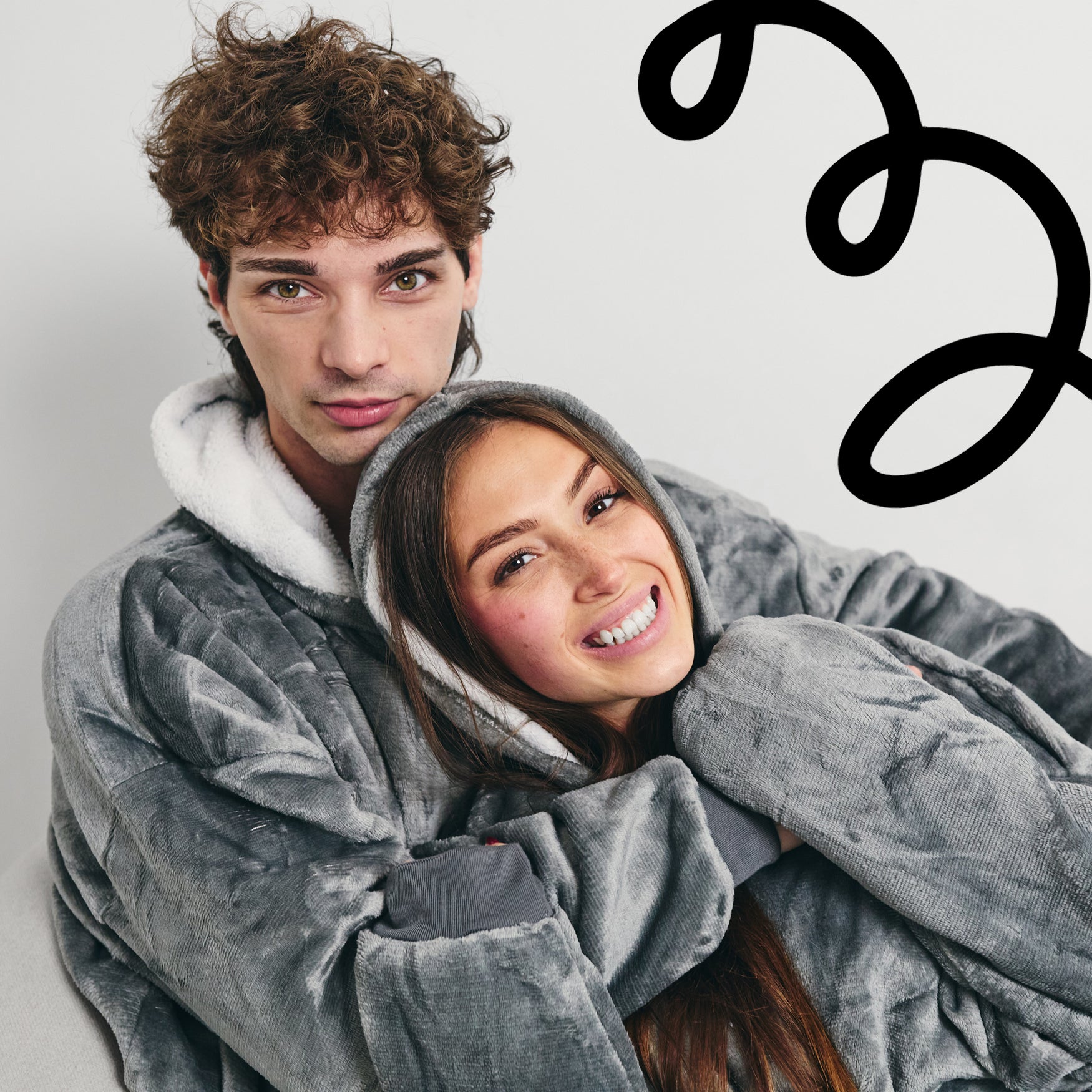 fh_hoodie_grey_5_bc1a6e98-8a47-4bc2-a13a-17c19bcd474b.jpg