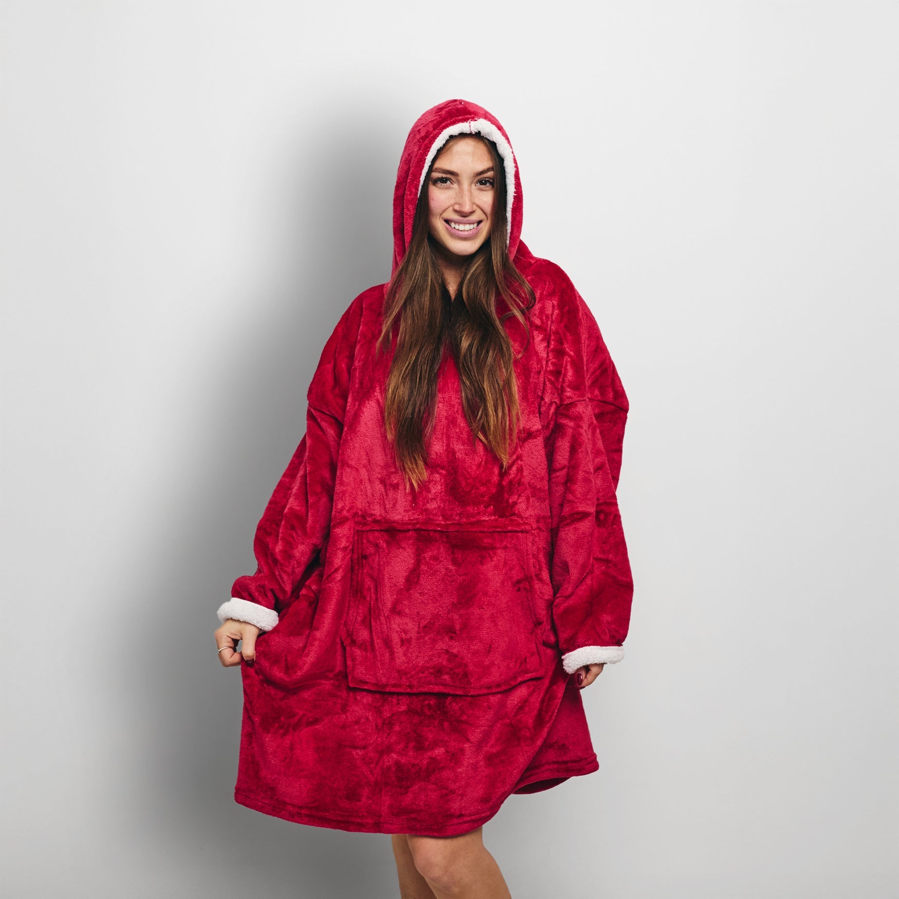 fh_hoodie_red_1_fae2263d-ddfd-4fb3-a907-8f9fd4e1a3d6.jpg